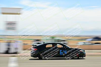 media/May-03-2025-Speed Ventures (Sat) [[ededc6c3fe]]/Blue Group/Session 3 (Turn 10 and StartFinish)/